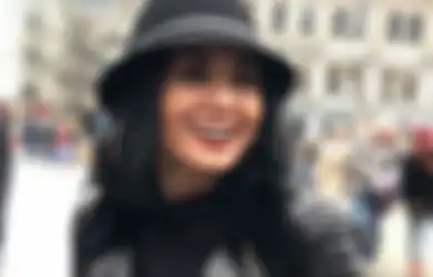 Diledek Keriput Meski Wajah Tetap Mulus, Yuni Shara Beri Balasan Tak Terduga Ini Hingga Jadi Trending di Twitter, Netizen: Memang Tante Idola