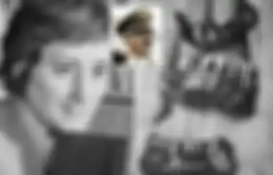 Setelah Mati, Tengkorak Hitler Diambil Pasukan Rusia Tapi Sengaja Disembunyikan Stalin, Ini Tujuannya