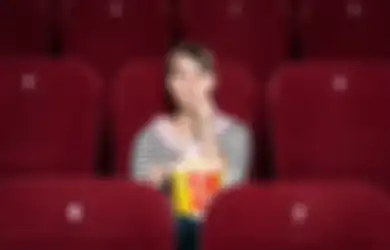 Punya Fitur Baru, Aplikasi Line Bisa Beritahu Kamu Jadwal Film