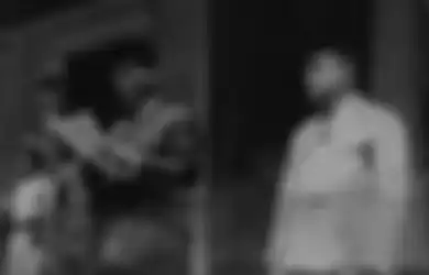 'Kalau Tak Percaya, Gorok Saja Leher Saya,' Ucap Bung Karno saat Didesak Golongan Muda untuk Segera Mengadakan Proklamasi Kemerdekaan