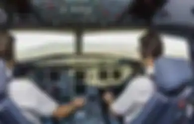 Waduh, 7 Pekerjaan Ini Ternyata Bisa Tingkatkan Risiko Kanker, Ini Penjelasannya
