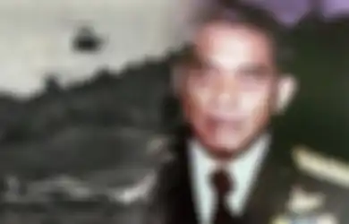Benny Moerdani, Tokoh Intelijen RI yang Dipaksa Menikah Oleh Bung Karno dan ke Mana pun Pergi Harus Selalu Membawa Bekal Masakan Istri