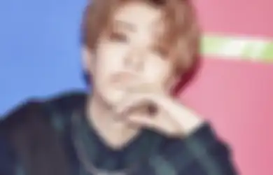 Gerak Cepat, JYP Ent Langsung Cari Tahu Kebenaran Rumor Bullying yang Menyandung Youngjae 'GOT7'