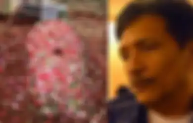 Innalillahi, Dulu Dikenal dengan Peran Antagonis, Aktor Senior Pemain Tukang Ojek Pengkolan Ini Meninggal Dunia Karena Serangan Jantung, Sempat Drop di Lokasi Syuting