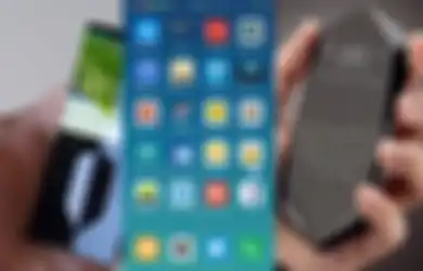 Ini 4 Aplikasi Android Canggih yang Jarang Diketahui Penggunanya, Salah Satunya Bisa Mencuri Sinyal WiFi Orang