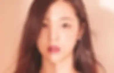 Sulli Meninggal Dunia di Usia 25 Tahun, Ini Usia-usia Rawan Stres dan Depresi!