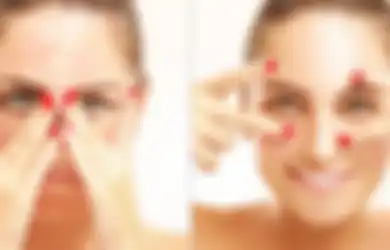 Begini Tips Untuk Membuat Kulit Wajah Menjadi Mulus Bebas Dari Jerawat