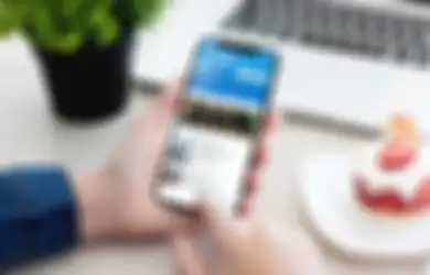 Cari Rekomendasi Tempat yang Kamu Inginkan Lewat Aplikasi Ini