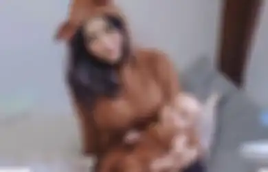 Bergaya Hidup Mewah, Begini Kondisi Hunian Selebgram Rachel Vennya yang Tak Diduga, Dinding Rumahnya Bikin Kaget!