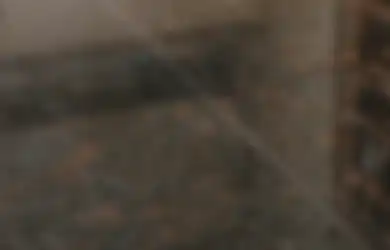 Tak Perlu Panggil Tukang, Begini Cara Memilih Keramik Granit dengan Mudah Namun Berkualitas