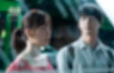 5 Hal Yang Perlu Kita Lakukan Saat Hubungan sama Pacar Bermasalah