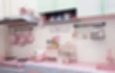 Kenali 4 Jenis Pengisap Asap, Mana Paling Cocok dengan Dapurmu?
