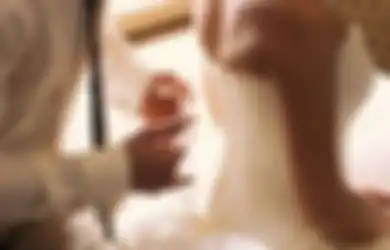 Heboh Pria Ini Minta Cerai Usai Buka Baju Istri di Malam Pertama, Terungkap Alasan Mencengangkan di Balik Keputusannya hingga Buat Banyak Orang Berekasi