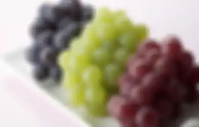 Berakibat Fatal, 5 Buah Ini Enggak Boleh Dimakan Sebelum Minum Obat!