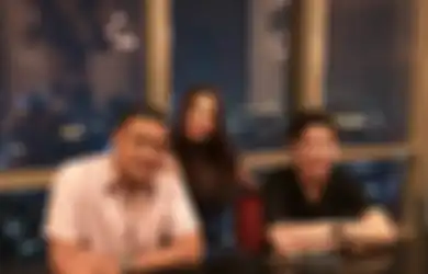 Kini Jadi Ratu di Hunian Mewah Teuku Rafly, Ternyata Mantan Tamara Bleszynksi Nikahi Wanita yang Beda Usia 18 Tahun, Cantiknya Enggak Main-main