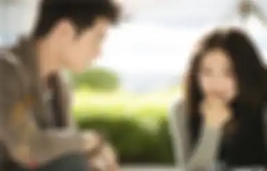 Kenali 5 Tanda Kita Berada dalam Emotionally Abusive Relationship Ini!