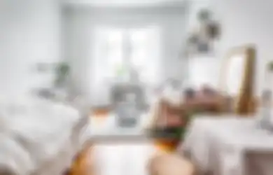 Menyesal Baru Tahu, Sebelum Beli Apartemen Ketahui dulu Tempat Mencuci dan Menjemur Pakaian, Jangan Diabaikan Para Milenial!