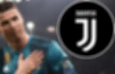 Cristiano Ronaldo Pindah ke Juventus, Pekerja Fiat Mogok Kerja