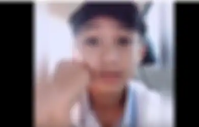 Setelah Blokir Dibuka, Bowo Alpenliebie Cs Tak Bisa Main Tik Tok Lagi