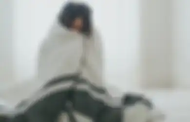 Waspada, Jangan Letakan Pendingin Ruangan Atau AC di Posisi Ini