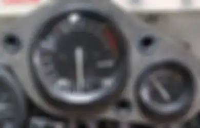 Arti Sebenarnya  RPM Yang Ada Di Tachometer Motor atau Mobil