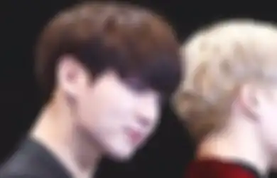 Daftar 8 OST Drama Korea Sedih, Bikin Makin Baper dan Bikin Nangis