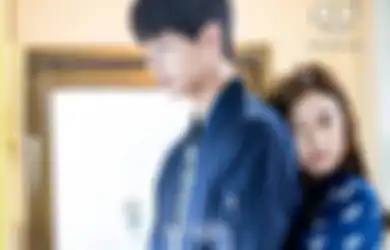 Pacar Melakukan 7 Hal Ini? Tandanya Dia Masih Mikirin Mantan