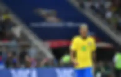 Neymar Pemain Bola Timnas Brasil Akan Jadi Karakter Baru Fortnite
