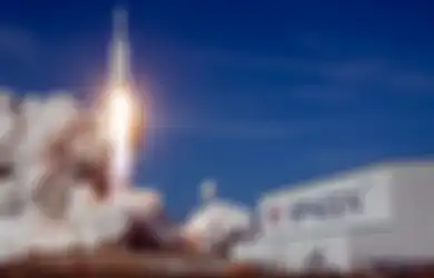 Polah Elon Musk Ini Berhasil Membuat China Mencak-Mencak, Satelit Luar Angksa SpaceX Berhasil Membuat China Ketar-Ketir, Sampai Meminta Hal Ini Pada Amerika