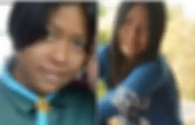 Akibat Kencan Gagal, Wanita Ini Langsung Bertekad Menjadi Cantik dan Lihat Perubahannya Sekarang