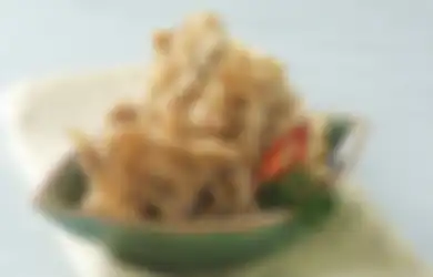 Sering Dihindari karena Alasan Kesehatan, Ternyata Jika Dimakan dengan Porsi yang Tepat, Kulit Ayam Bisa Bermanfaat Loh!