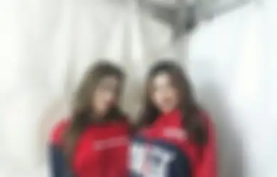 3 Kali Kawin Cerai di Usia Masih 20 Tahun Sampai Bikin Hotman Paris Kaget Bukan Main, Mantan Personil Duo Srigala ini Beberkan Nasibnya