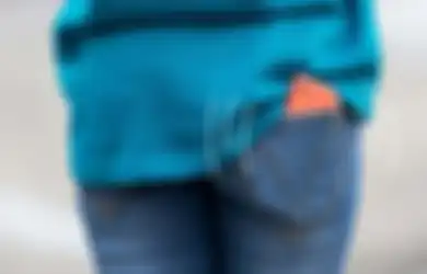Ini Penyebab Sering Terasa Getaran Hape Padahal Tak Ada Notifikasi Apapun