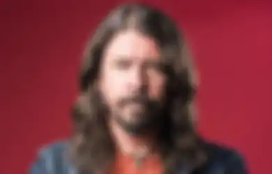 Dave Grohl Ungkap Foo Fighters Bisa Aja 'Berubah Jadi Death Metal'