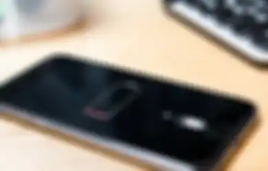 Sekarang Nggak Perlu Ribet Bolak Balik Charge HP, Coba Pakai Cara Ini untuk Cegah Pemborosan Baterai!