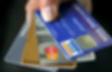 Pembayaran Tanpa Kontak Makin Diminati, Kartu ATM Akan Dihilangkan?