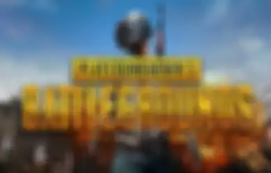 Pemblokiran PUBG Mobile  di India Bisa Dibuka Asalkan Pindah Developer