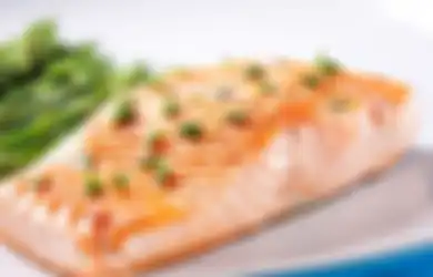 8 Makanan Berlemak yang Justru Ampuh Turunkan Berat Badan. Sudah Tahu?