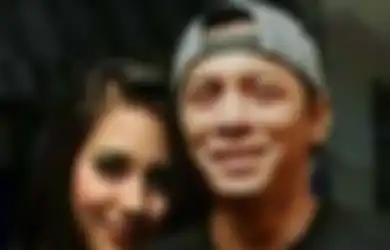 Akhirnya Terbongkar! Sekian Lama Bungkam Pevita Pearce Beberkan Status Hubungannya dengan Ariel NOAH, Video Mesra Ini Jadi Saksi Kisah Awal Mereka