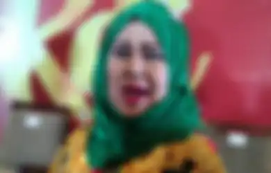 Innalilahi Wa Inna Ilaihi Rojiun, Elvy Sukaesih Berlinang Air Mata, Sampaikan Kabar Duka Wafatnya Sosok Pria yang Sangat Berarti Dalam Hidupnya