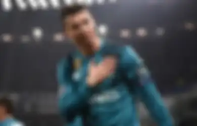 Waspadai Star Syndrome, Penyakit Tak Terlihat yang Bisa Menjatuhkan Mentalitas Juga Karier Pemain Sepakbola