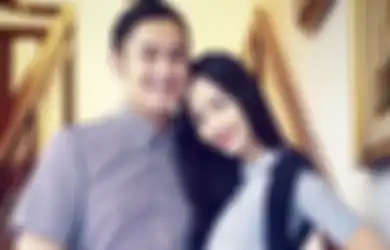Isu Perceraiannya Kencang Berhembus,  Ririn Dwi Ariyanti Mendadak Singgung Masalah Perjuangan Setelah 10 Tahun Nikah, Ada Apa?