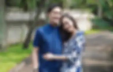 Dinikahi Mantan Suami Ikke Nurjanah,  Ririn Dwi Ariyanti Hidup Nyaman di Rumah Megah dengan Dapur Super Mewah  