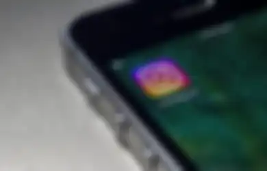 Cegah Bullying, Ini 3 Fitur Instagram yang Bisa Kita Gunakan!