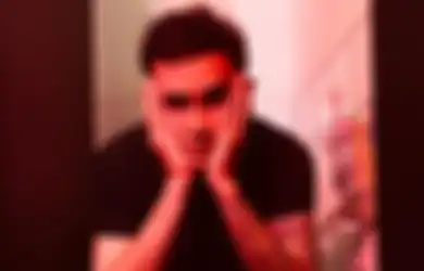 Vicky Nitinegoro Keciduk Saat Pesta Seks di Kamar Kos Artis Seksi Ini, Barang Bukti yang Diamankan Polisi Bikin Melongo!
