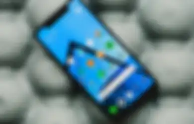 Cara Mudah Mengatasi Ghost Touch di HP Android, Jangan Dibiarkan!