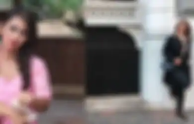 Dicerai dan Dituding Matre Hingga Bikin Bangkrut, Begini Kondisi Terkini Cut Memey Usai Dinikahi Pria Bule, Rumahnya Bikin Melongo