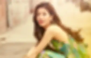 Singer Suzy is Back! Bae Suzy Bakal Comeback Setelah 4 Tahun