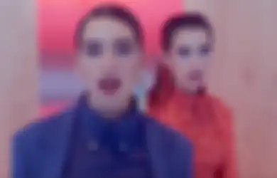 10 Lagu Barat yang Bisa Bikin Move On Dari Mantan, Simak dan Dengarkan