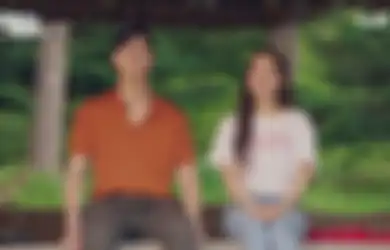 Ini 8 Tanda Kita Punya Chemistry sama Gebetan via Online Dating